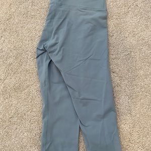 Lulu lemon yoga pants